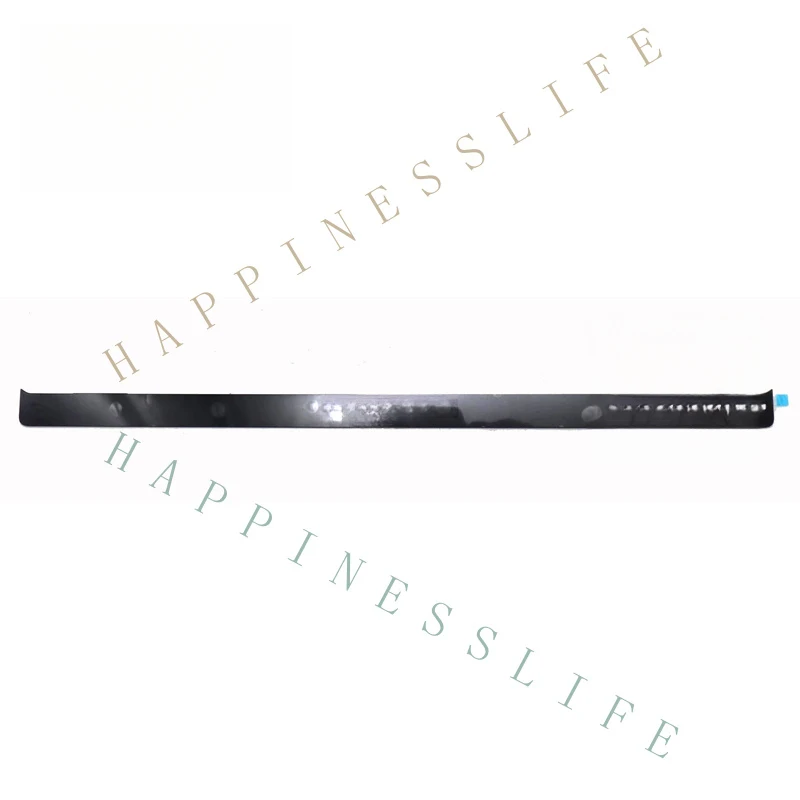 OM+ 5CB1S22981 is suitable for Lenovo Legion 5 15IAX10 15IRX10 15AHP10 LCD strip protective cover IPS