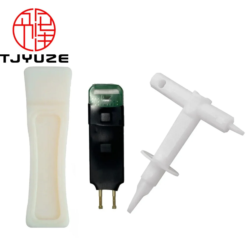 

New TV Monitor Opening Fixture/tool Open-jig for Screwless Rear Cover Removal Tool and Fixture tool for discharging capacitors