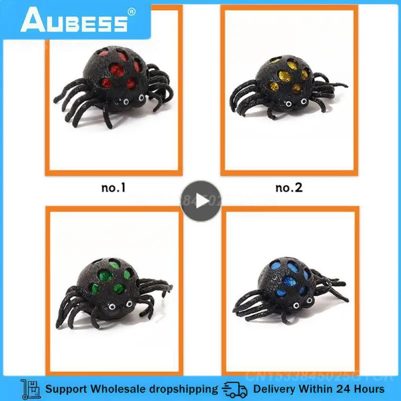 

Vent Toy Slow Rebound Toy Wear-resistant Non-toxic Simulation Toys Healthy Soft Toy Not Perishable Odorless Stress Relief Toys