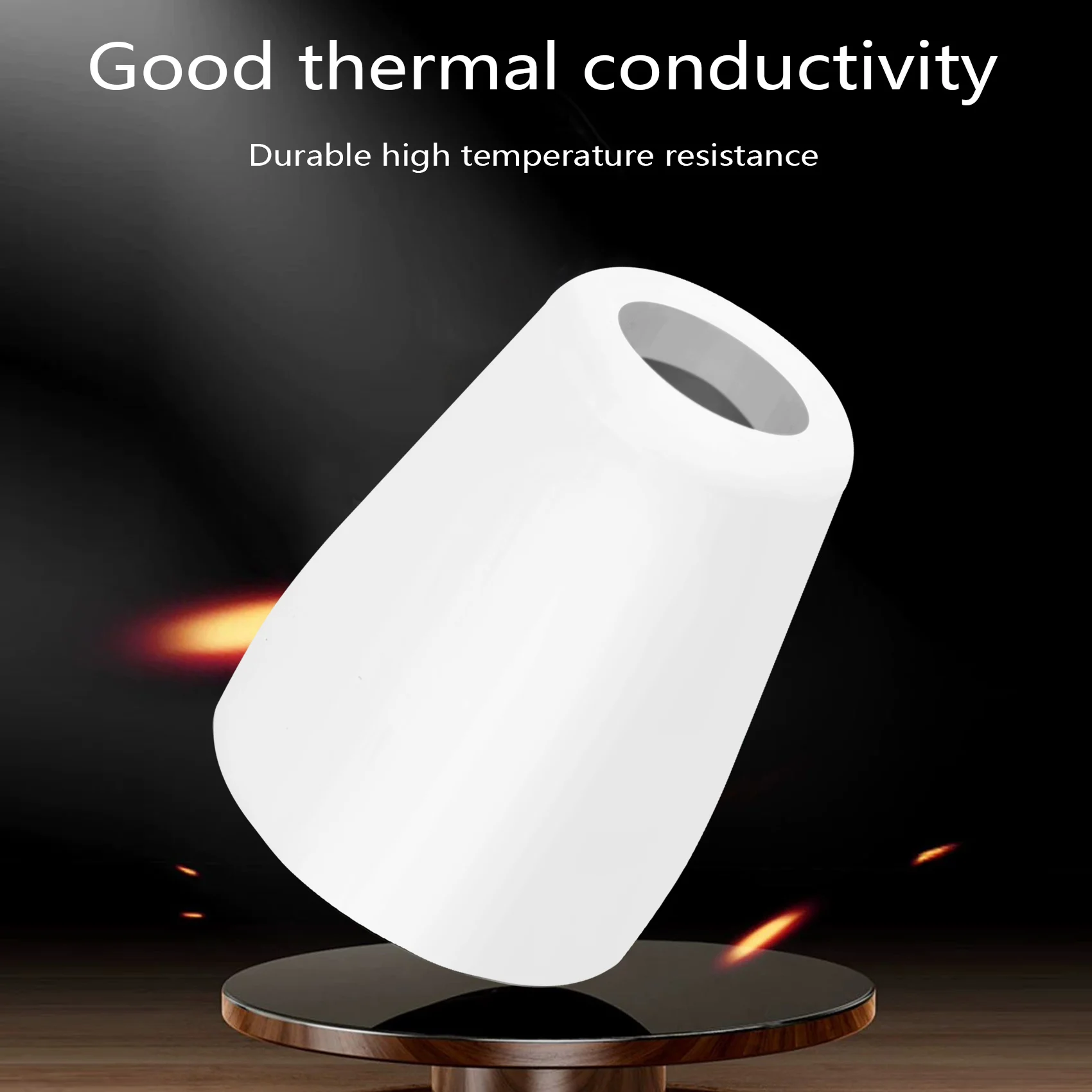 مجموعة أقطاب وفوهات قاطع البلازما ، ملحقات استهلاكية ، أدوات لحام ، PT31 ، 30 ، 40 ، 50 ، 65