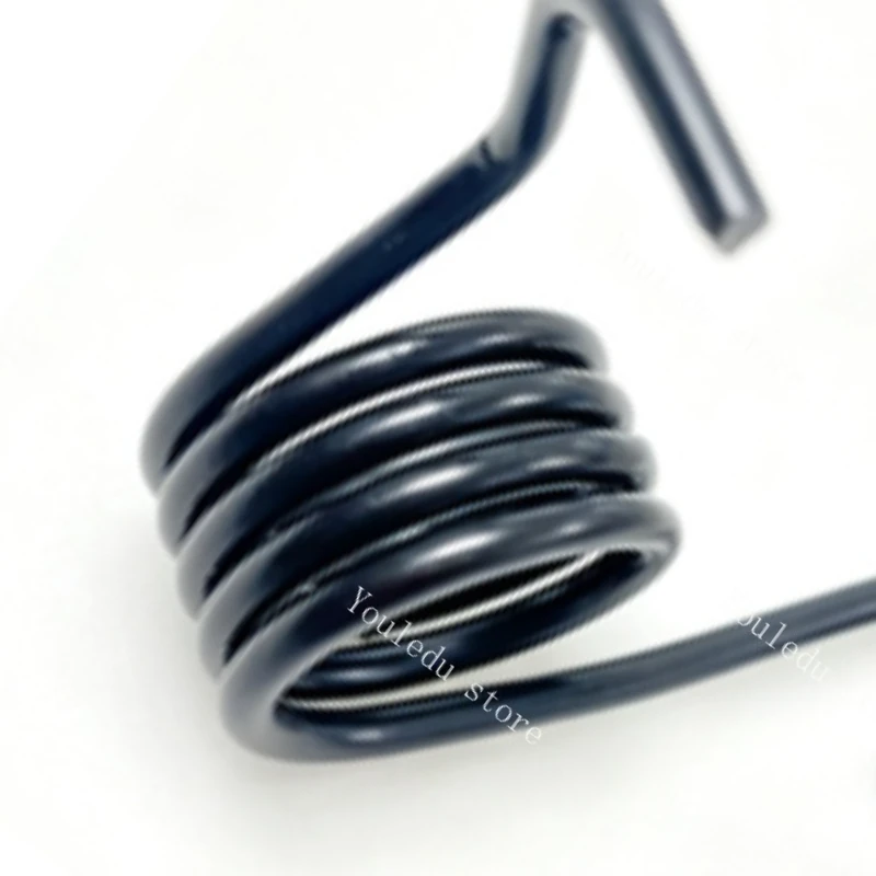 

Clutch Return Spring Replacement Suitable for 8FD35 8FD80 8FDU15 8FDU32 47129-26640-71