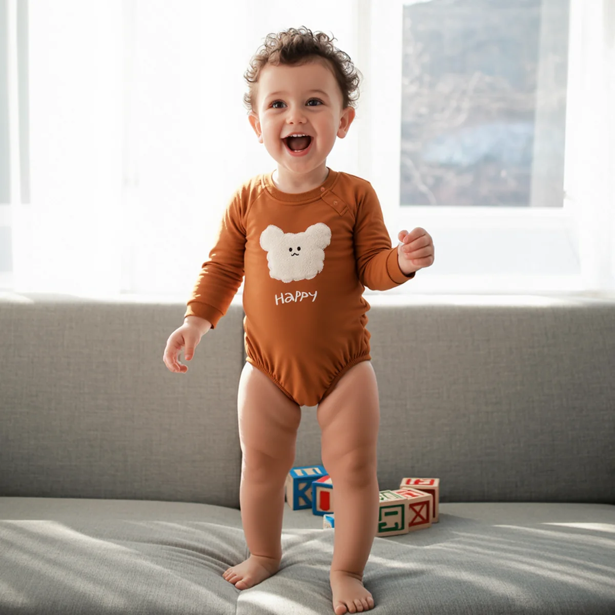 inverno-bebe-meninos-meninas-bodysuits-outono-unisex-la-quente-manga-longa-roupas-da-crianca-onesies-bonito
