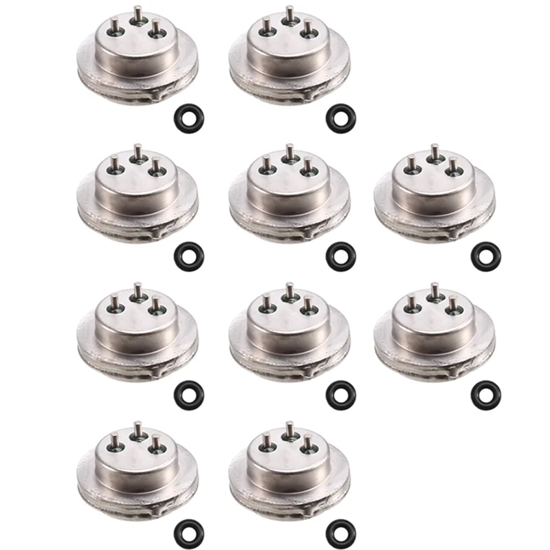 

SMP132-532 Датчик давления коробки передач автомобиля 7-скоростной для моделей VW SMP132-420 SMP132-192