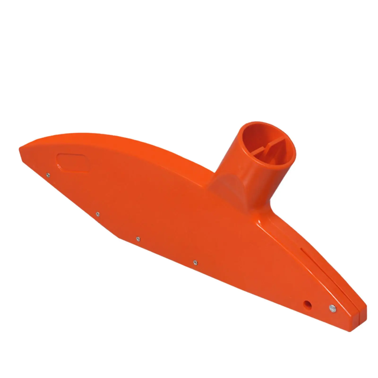 Protection Cover Professional Universal Guard Stable for Precision Sliding Table Cutter