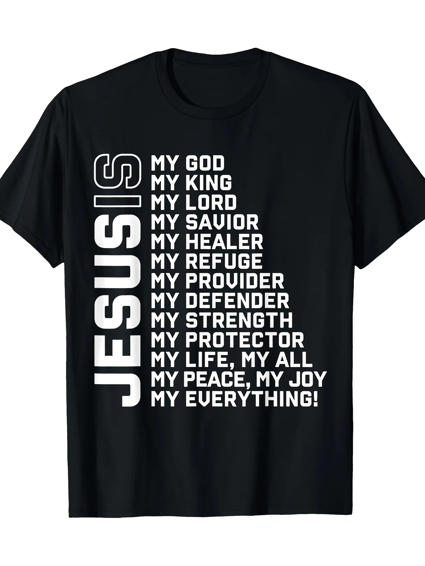 

Men's T-shirt, casual round neck, geometric pattern, knitted fabric, digital printing, suitable for all-season adult T-shirts