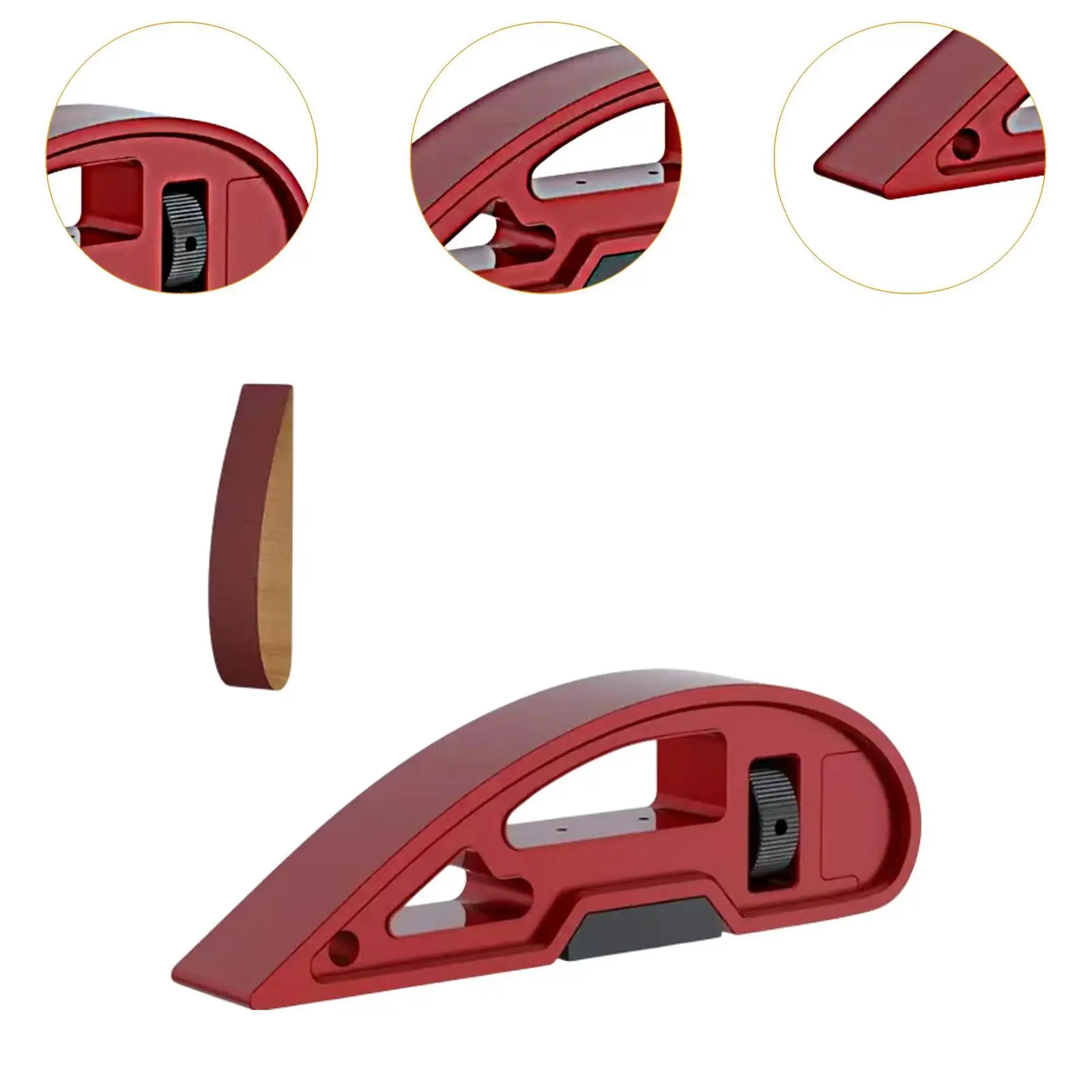 supporto-per-nastro-abrasivo-manuale-versatile-portatile-robusto-satinato
