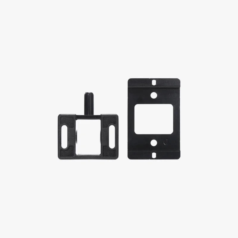 

XY axis belt tensioner 3D printer accessory 【Suitable for H2 series】