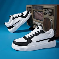 Chaussures de sport pour femmes hommes chaussures de Campus homme 2025 tendance hommes baskets hommes sandales d'été Shose marque Sneaker 6