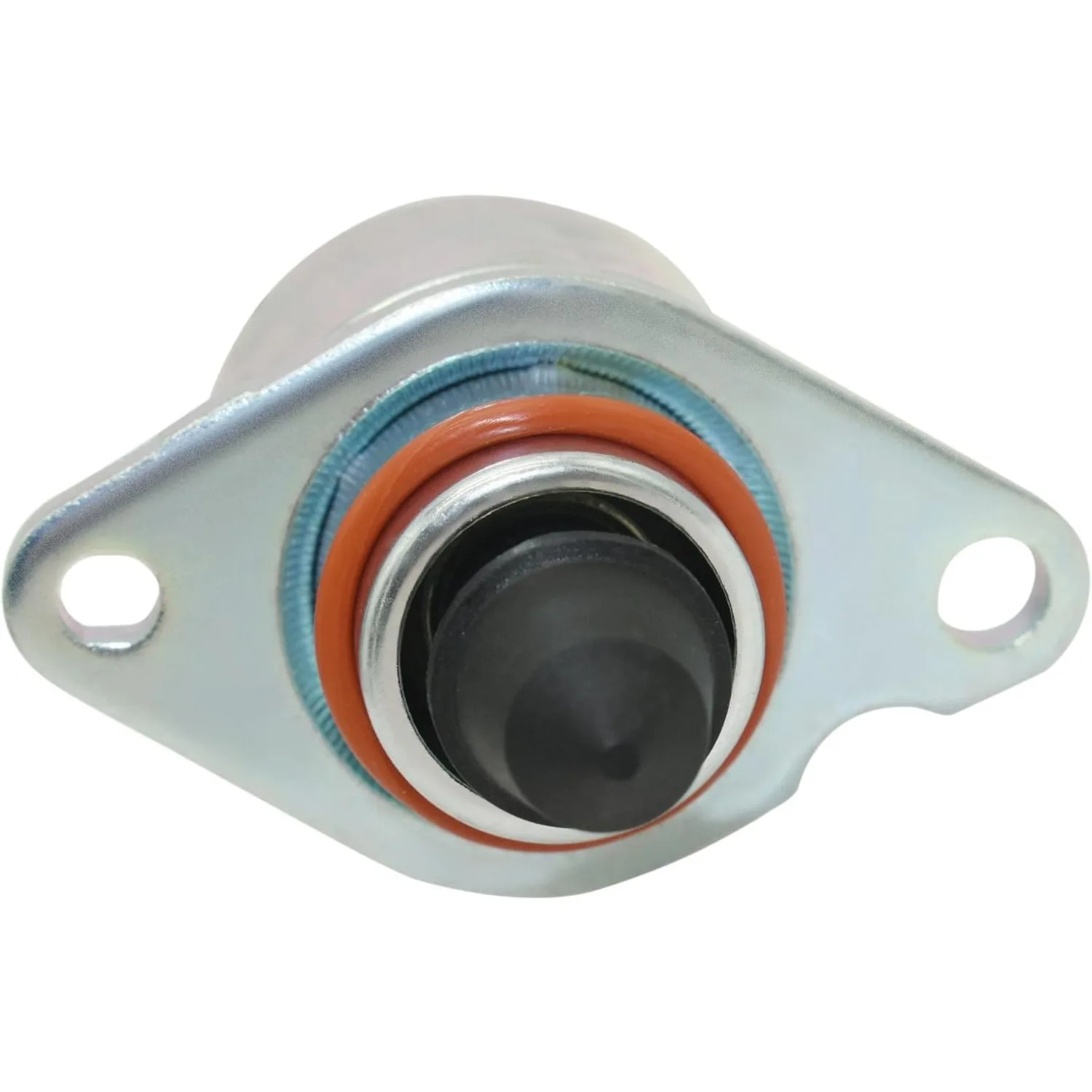 Samochodowy zawór regulacji biegu jałowego 1 SZT. 96966721 kompatybilny z Chevrolet Spark M300 DL745D 1.0 LPG 96966710 Części samochodowe