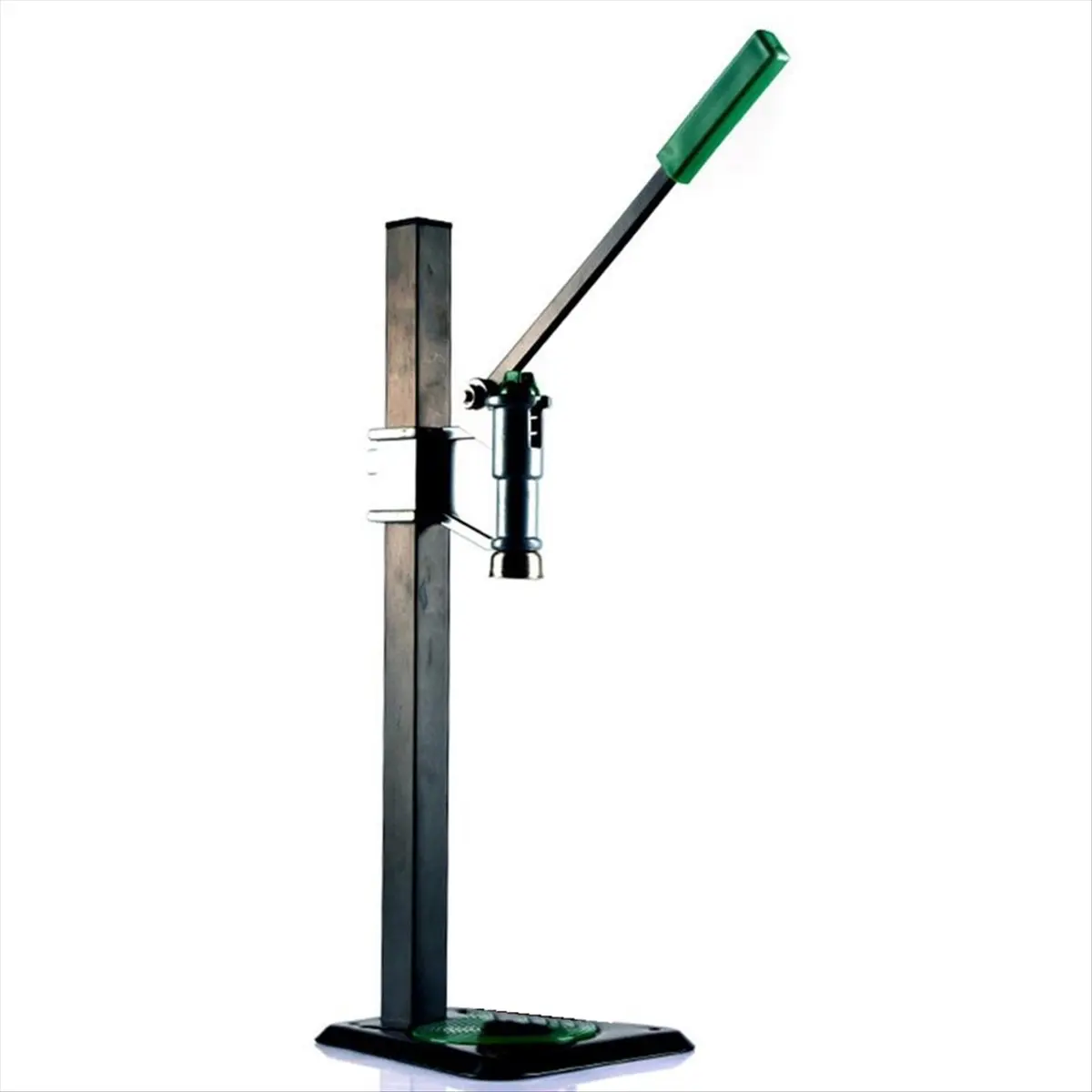 ETRT Beer Capping Machine Beer Sealing Equipment Home Brewing Sealing Equipment Home Brewing Tools Sealing Machine