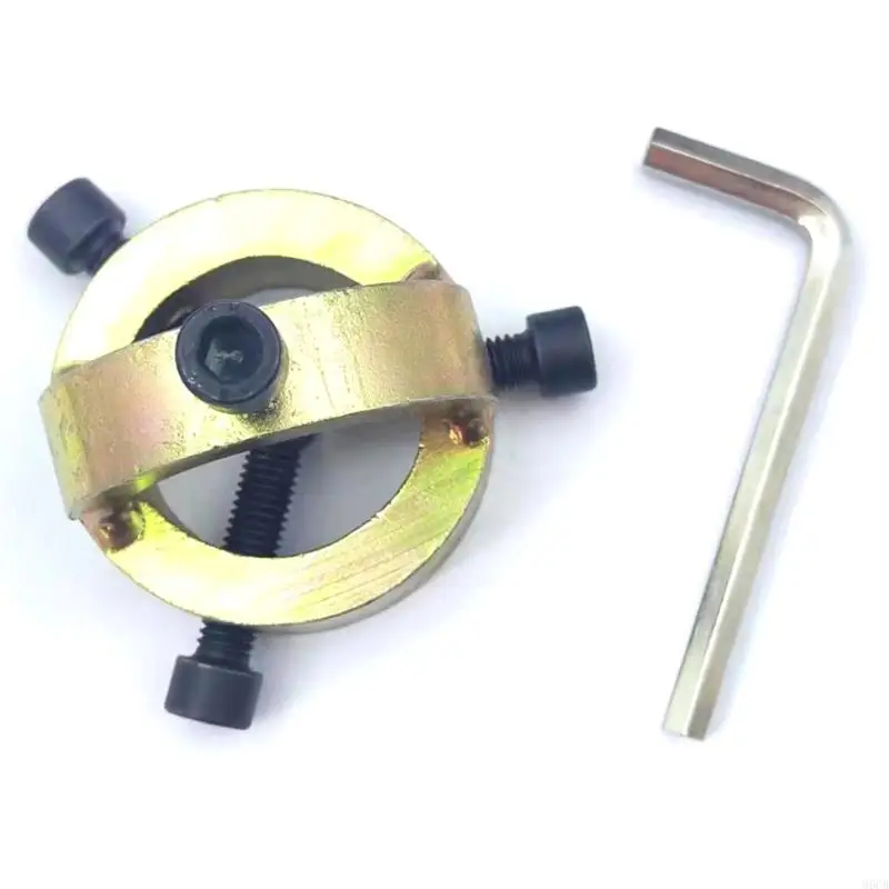 M6CB Wind Wheel Tulecer Drange Hood Снятие вентилятора кухонная ассортимента вытяжки с удаление турбин