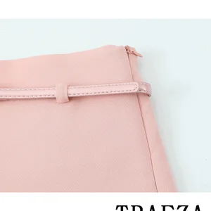 En çok satılan 11 takım ceket-y-kısa-no. 12