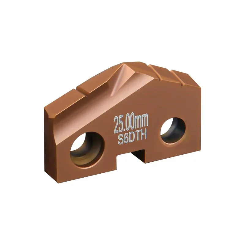 Вставка для лопатового сверла 9,5–47,5 мм S2STA S25TH M42 кобальт HSS S6STA S6STH порошок HSS G2STA G2DTH твердосплавная вставка для быстрого лопаточного сверла