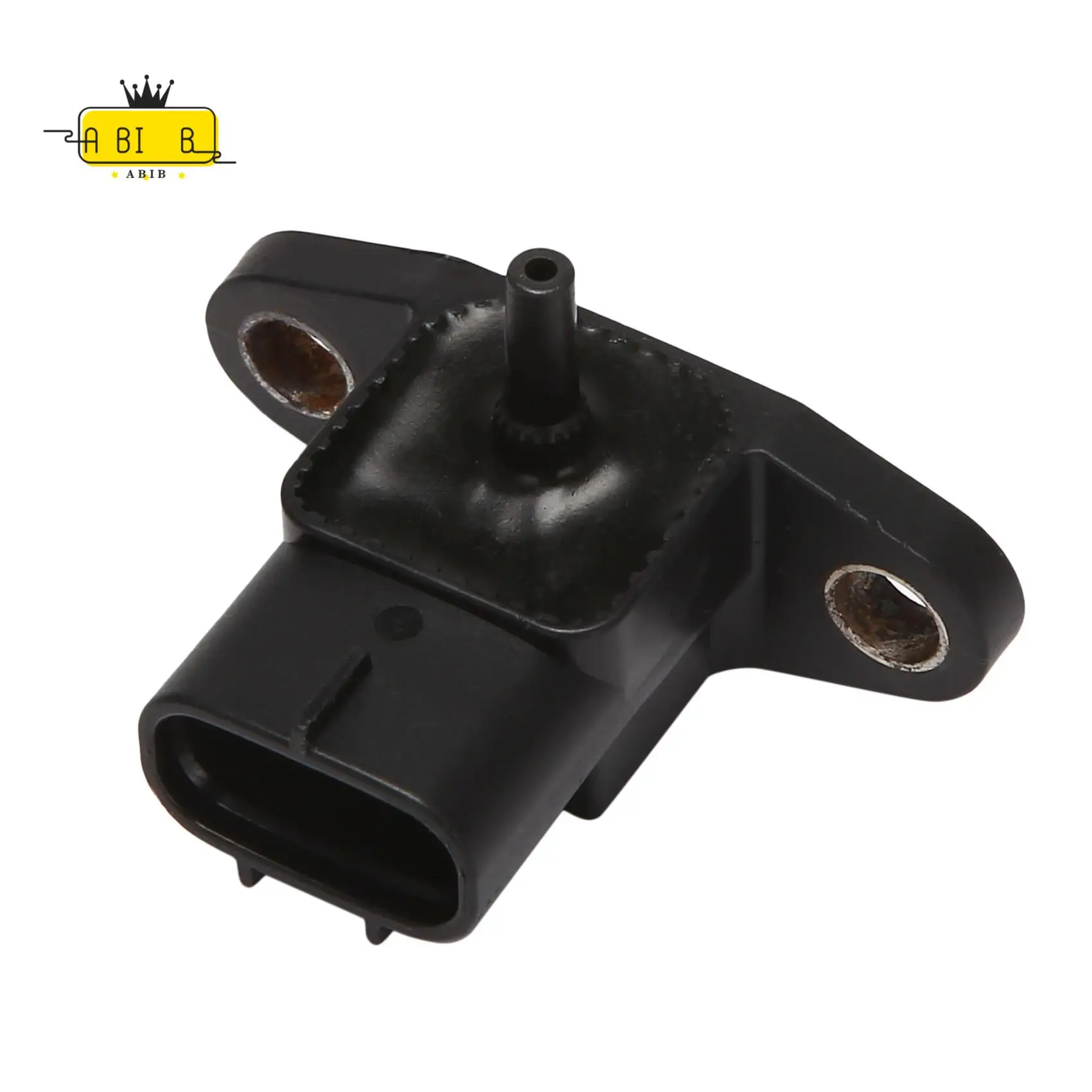 

ABIB -89421-60030 Map Sensor Intake Pressure Sensor Manifold Absolute Pressure Sensor For Toyota Hilux Surf Turbo-Diesel