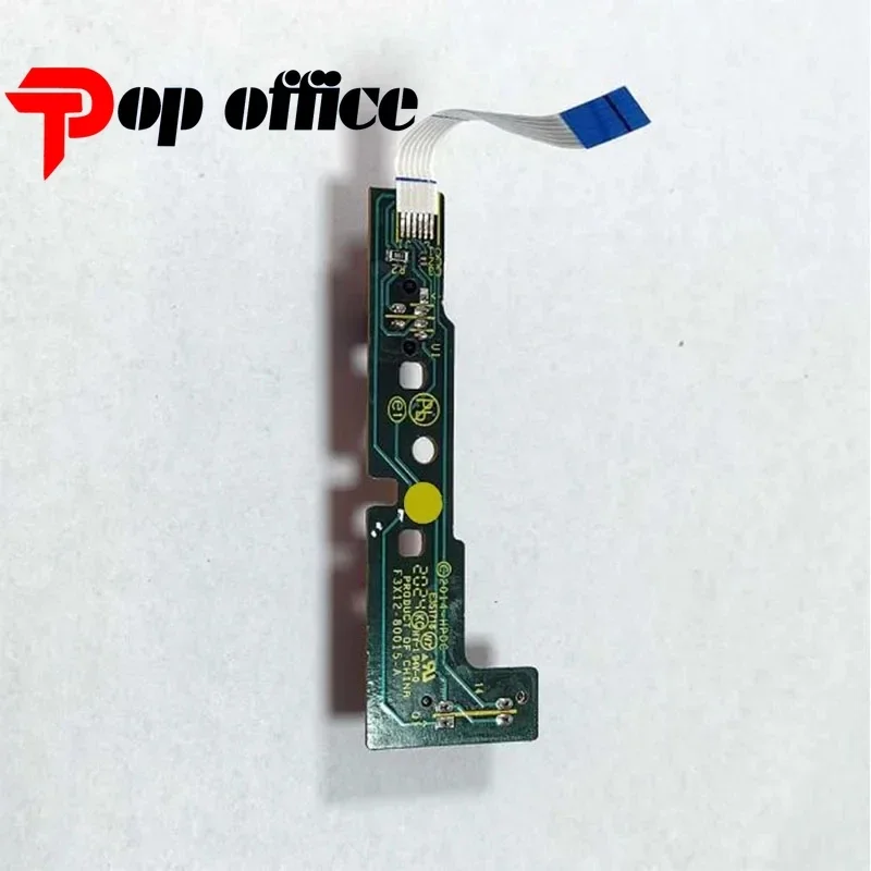 GT5810 GT5820 Encoder Disk Sensor for HP InkTank 410 310 315 411 418