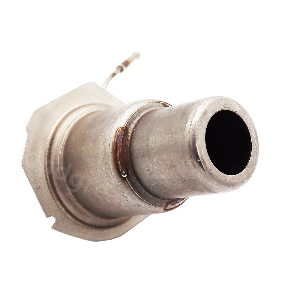 For Webasto 5kw Thermo Top C E Z P Truck Diesel Air Heaters Car Water Heater Kits Thermo Pro 50 Burner Combustion Chamber view 5