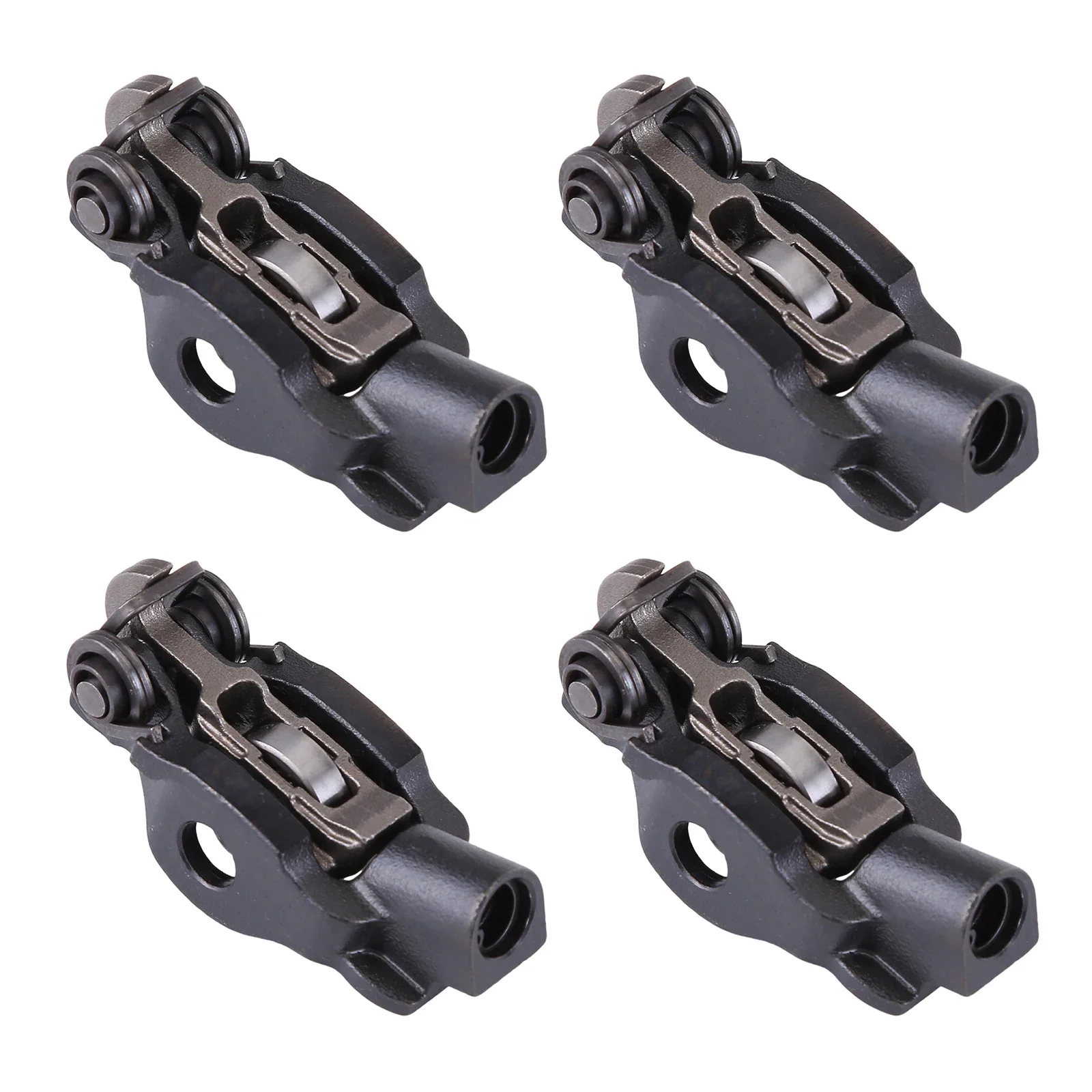 4 قطعة لمازدا 6 GJ CX-5 3 BM 2.2 ديزل Skyactiv SHY1 SH-VPTS الروك رفع SH09-12-150