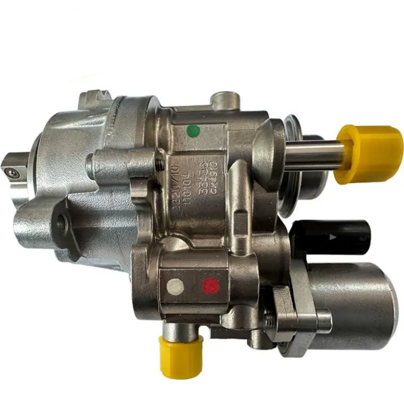 

Топливный насос высокого давления для BMW 335I 135I 535I E60 E90 E70 N54 2008-2015 13517592881 13517616170 13517616446