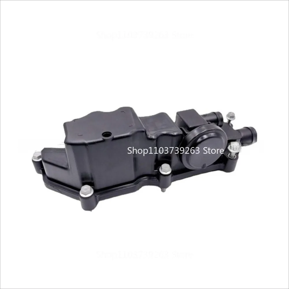 

Подходит для капота двигателя Land-Rover, Jaguar AJ200 LR110348 JDE40126