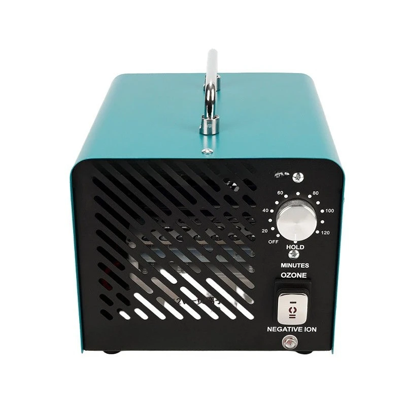

Negative ion machine for cars, deodorization and removal, good things sharing, strongly recommended