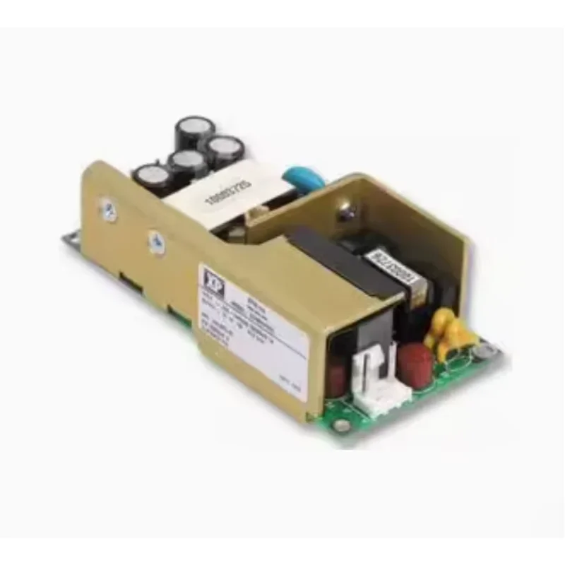 パワーモジュール 新品 純正 ECM40US05