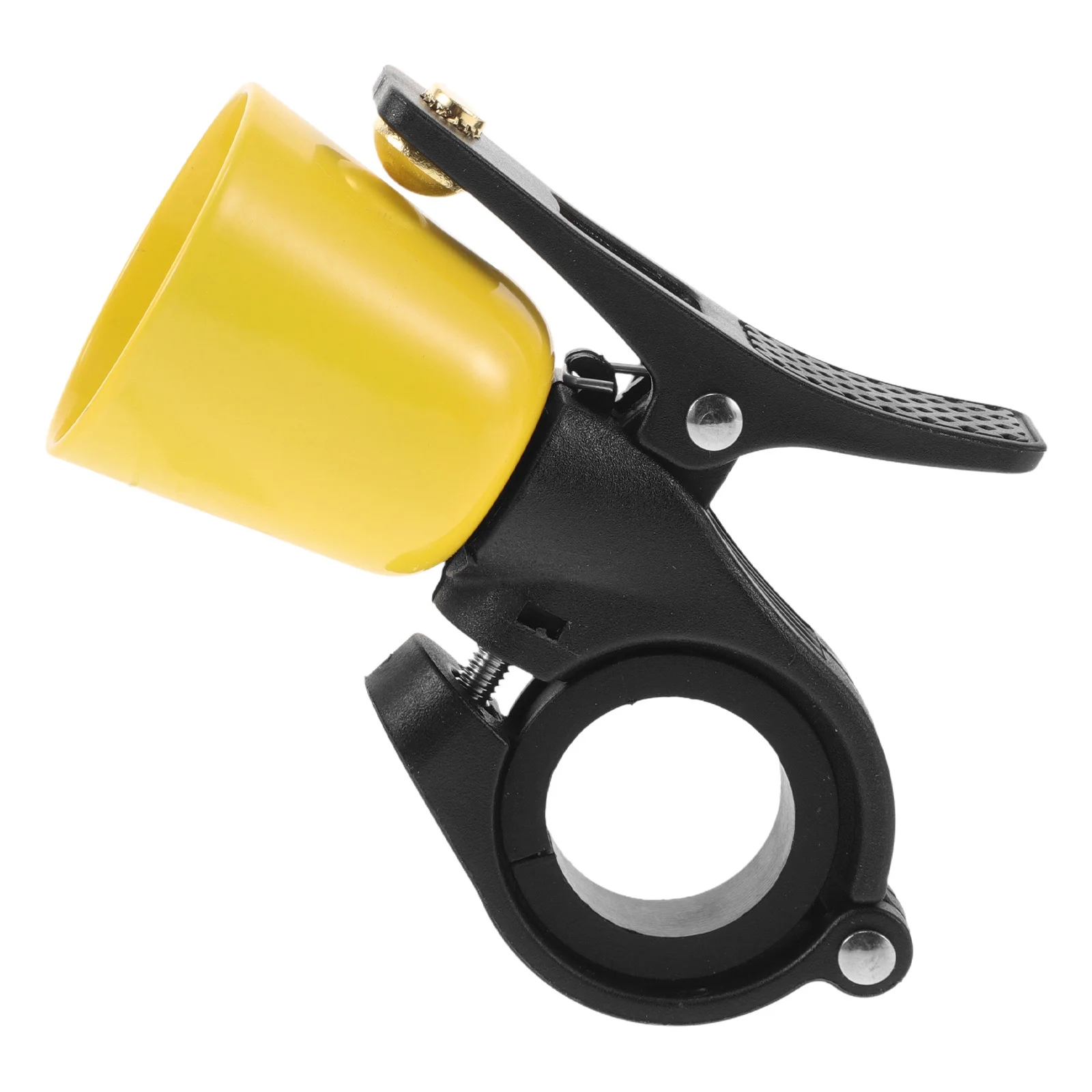 

Copper Bike Bell Vintage Mini Bicycle Bell Sharp Clear Tone for Road Mountain Scooters Cycling Accessories