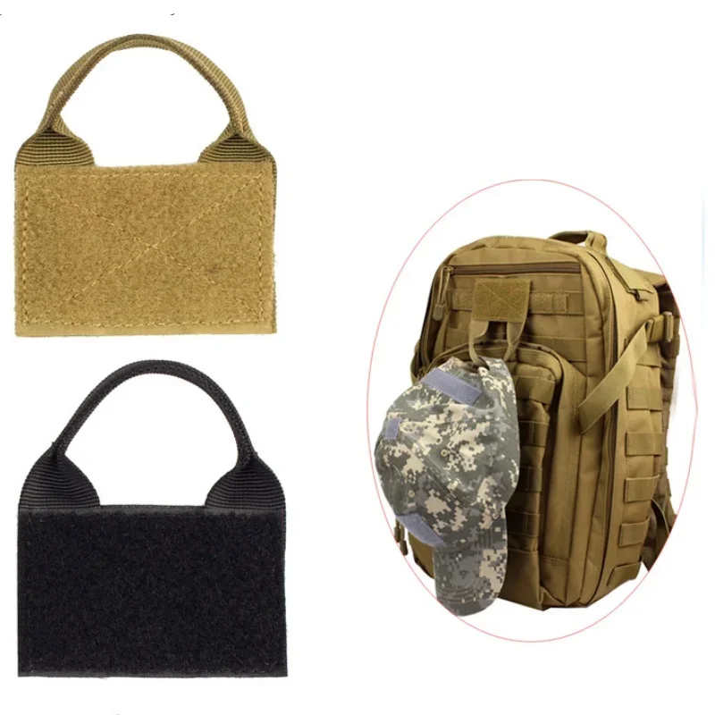 Molle Adapter Panel…