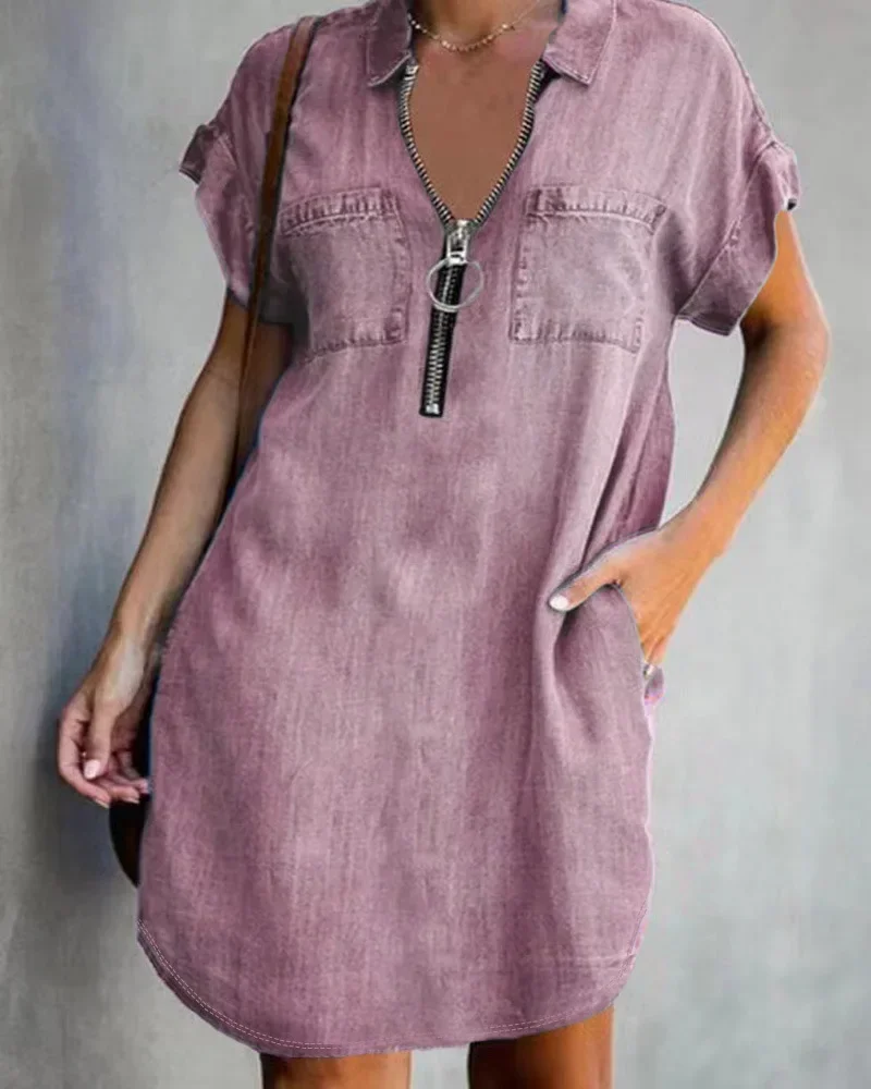 LGH499-wine red