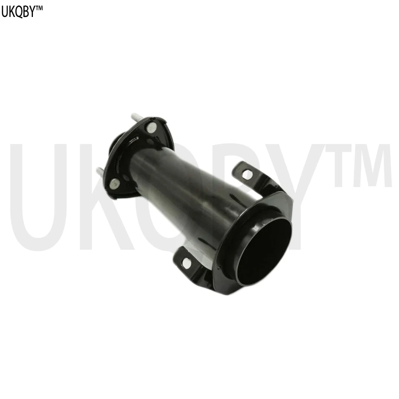 

Left and right rear suspension bracket assembly 4875030150