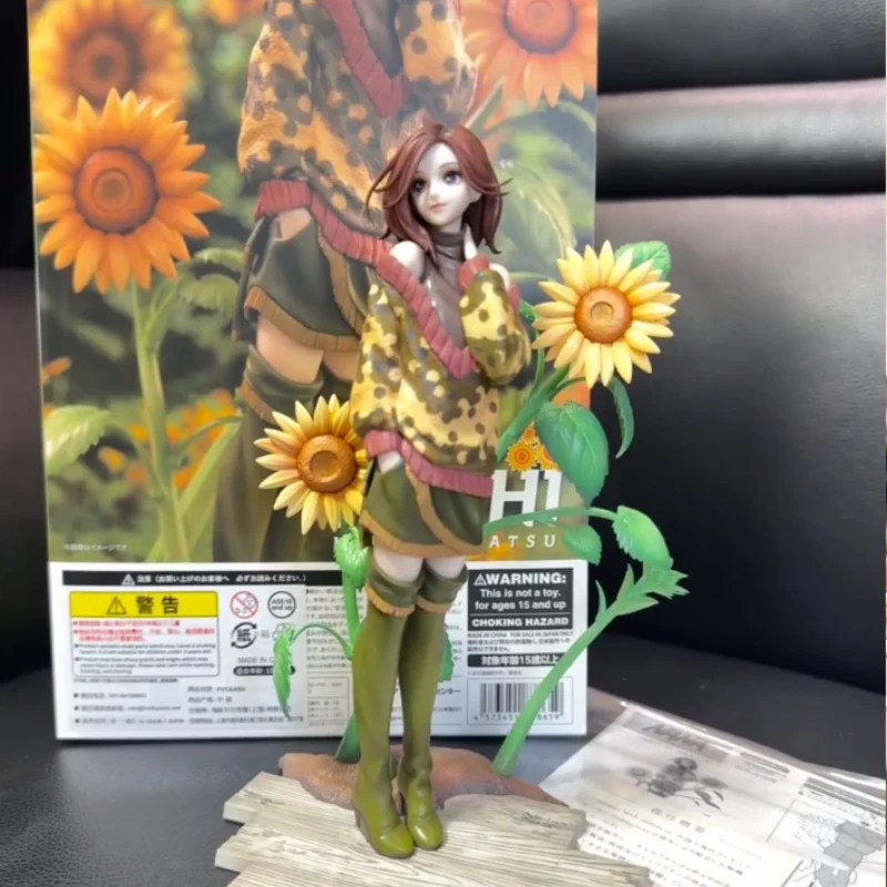 Nana em estoque figura modelo clássico anime lado leste osaki komatsu estatueta de anime em miniatura coleção ornamento de mesa presentes