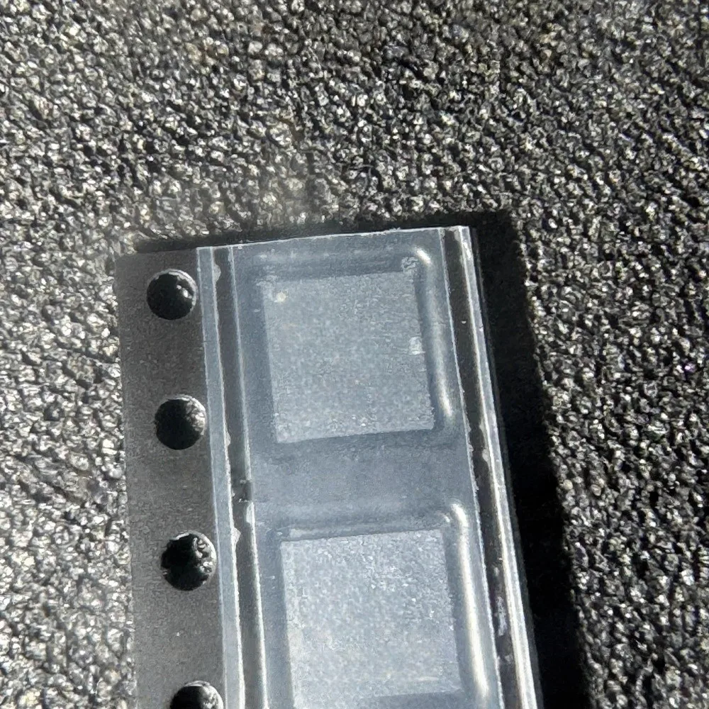 5pcs/lot TPS65262 TPS65262RHBR TPS65263Q TPS65263QRHBRQ1 TRF7970A TRF7970ARHBR VQFN-32