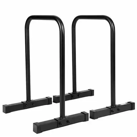 

Special equipment for family fitness Indoor fitness equipment wall horizontal bar door single parallel bars pull up bar