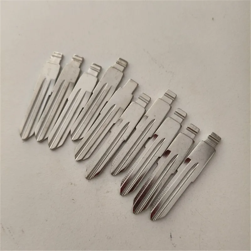 10Pcs 49# HU46 HU46… - image