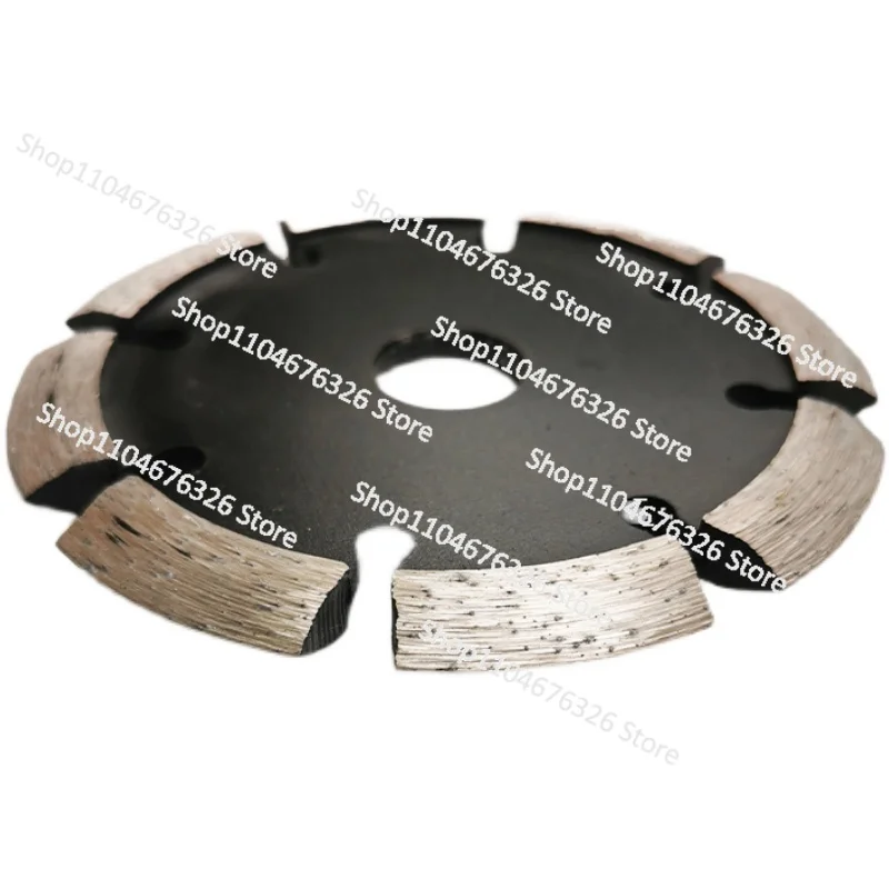 

115mm Concrete V-shape Grooving Disc Marble Tile Stone Angle Grinder Trimming Tool Bevel Edge Floor Diamond Grinding Wheel