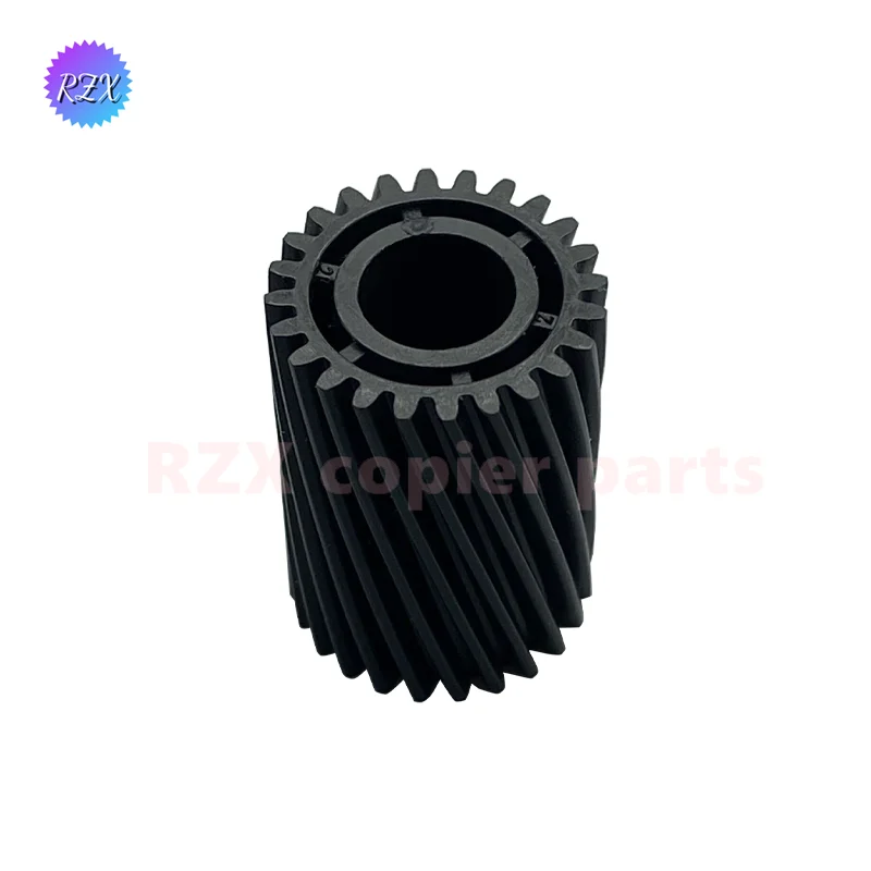 

3PCS 24T 127K65820 PL1 Paper Box Motor Gear For Xerox DCC2270 3370 3300 3375 5570 5575 7535 7556 7835 7545 7855 4470 4475 4575