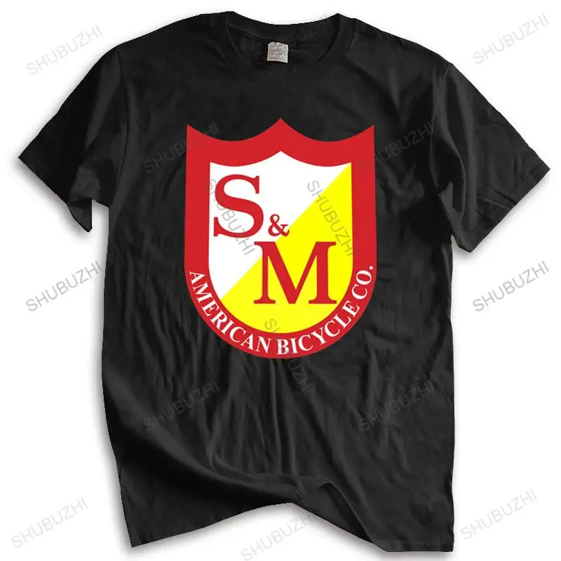 ΠΡΠΆΡΠΊΠ°Ρ Ρ
Π»ΠΎΠΏΡΠ°ΡΠΎΠ±ΡΠΌΠ°ΠΆΠ½Π°Ρ ΡΡΡΠ±ΠΎΠ»ΠΊΠ° ΡΠΎΠΏΡ Ρ ΠΊΡΡΠ³Π»ΡΠΌ Π²ΡΡΠ΅Π·ΠΎΠΌ Π΄Π»Ρ Π²Π΅Π»ΠΎΡΠΈΠΏΠ΅Π΄Π° Bmx S & M - Box ΠΡΠΆΡΠΊΠ°Ρ ΡΡΡΠ±ΠΎΠ»ΠΊΠ° ΡΠ½ΠΈΡΠ΅ΠΊΡ Teeshirt Π΅Π²ΡΠΎΠΏΠ΅ΠΉΡΠΊΠΈΠΉ ΡΠ°Π·ΠΌΠ΅Ρ ΠΡΠΆΡΠΊΠ°Ρ Ρ
Π»ΠΎΠΏΡΠ°ΡΠΎΠ±ΡΠΌΠ°ΠΆΠ½Π°Ρ ΡΡΡΠ±ΠΎΠ»ΠΊΠ° ΡΠΎΠΏΡ Ρ ΠΊΡΡΠ³Π»ΡΠΌ Π²ΡΡΠ΅Π·ΠΎΠΌ Π΄Π»Ρ Π²Π΅Π»ΠΎΡΠΈΠΏΠ΅Π΄Π° Bmx S & M - Box ΠΡΠΆΡΠΊΠ°Ρ ΡΡΡΠ±ΠΎΠ»ΠΊΠ° ΡΠ½ΠΈΡΠ΅ΠΊΡ Teeshirt Π΅Π²ΡΠΎΠΏΠ΅ΠΉΡΠΊΠΈΠΉ ΡΠ°Π·ΠΌΠ΅Ρ