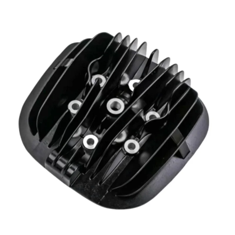 

Головка блока цилиндров двигателя 66 мм для квадроцикла Blaster 200 YFS200 200CC 1988-2006 2XJ-11111-00-00