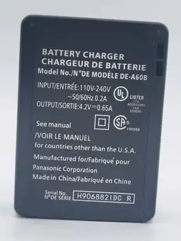 6 best sales מצלמת לומיקס - №2