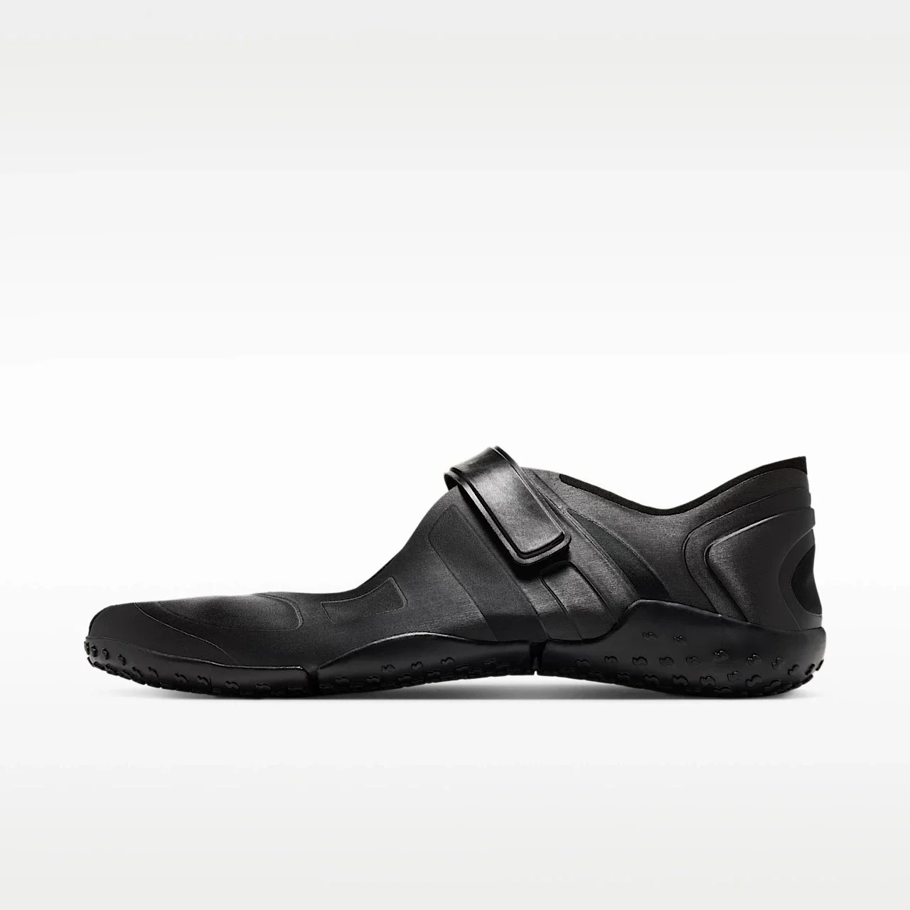 2026 Peking Opera Ballet Shoes Thin Bottom Mesh Yoga Respiratory Mary Jane Shoes Casual Summer Rubber Outsole Breathable Lightweight