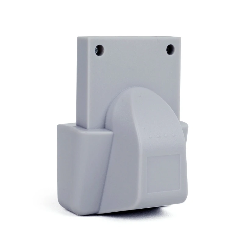 für N64 Gamepad Controller Rumble Jump Pack Erweiterungszubehör