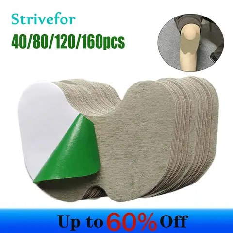 8 best sales घुटने के प्लास्टर दर्द निवारक पैच - №7