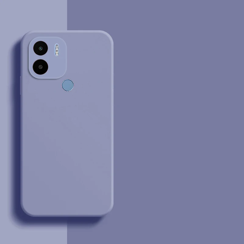 For Xiaomi Redmi A2…