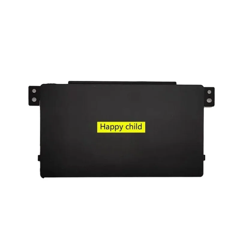 

Touchpad For Inspiron 7300 7306 2-in-1 Black 0XRVTN XRVTN New #*