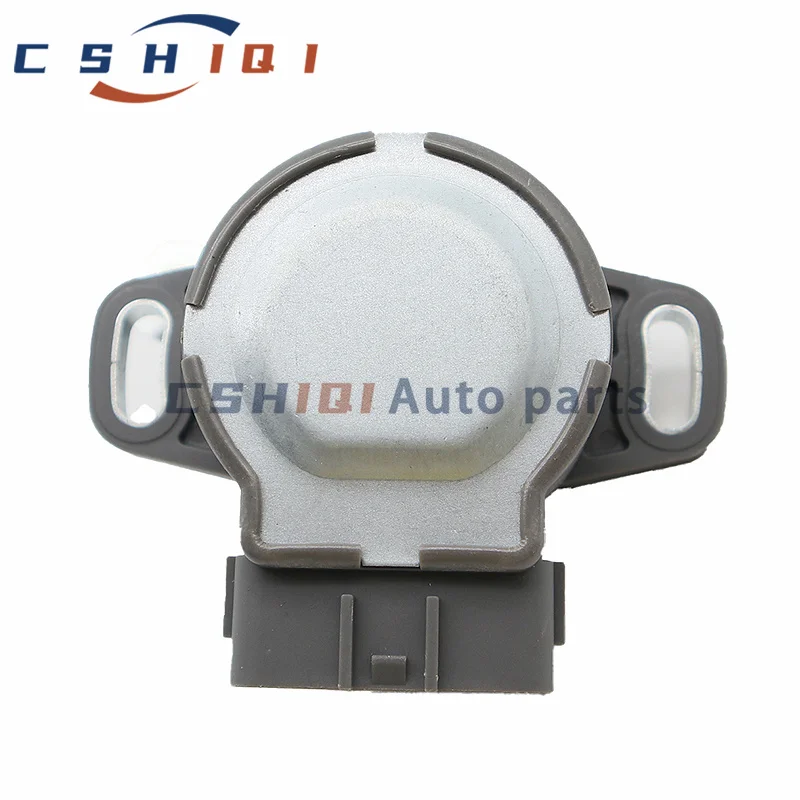 89281-20010 Throttle Position Sensor For Toyota and Jeep 8928120010 89281 20010 Auto Part Accessories