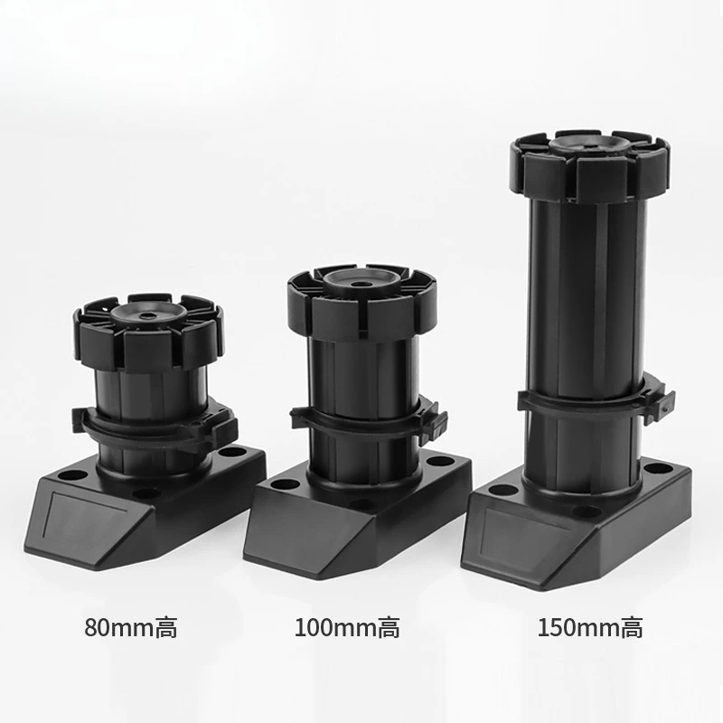 4-pcs-ajustavel-armario-pernas-niveladores-pesados-armario-niveladores-cozinha-toe-kick-capacidade-pes-de-armario-para-moveis-armarios