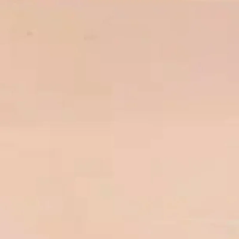 

5 размеров на выбор, растягивающаяся подставка для куклы, аксессуары для 1/6, 1/4, 1/3, 60 см, кукольная подставка, нарядная игрушка для девочек