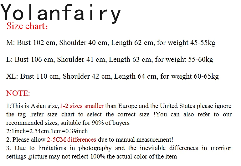 YOLANFAIRY 93% قميص حريري التوت الحقيقي للمرأة قمصان صيفية أنيقة بأكمام طويلة وياقة واقفة قمصان نسائية فضفاضة Dames