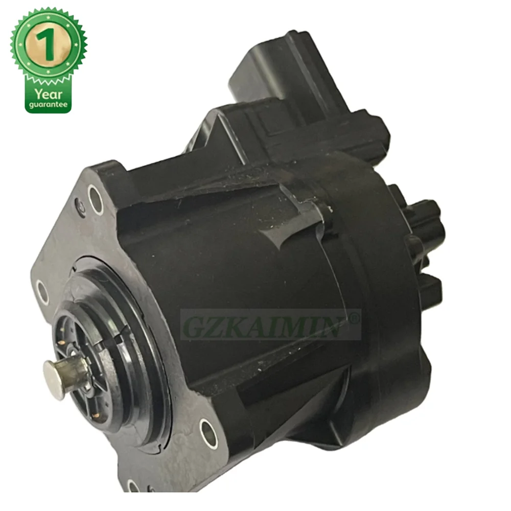 EGR Exhaust Gas Recirculation Engine Vave K5T74871 8981442741 FOR Suzuki
