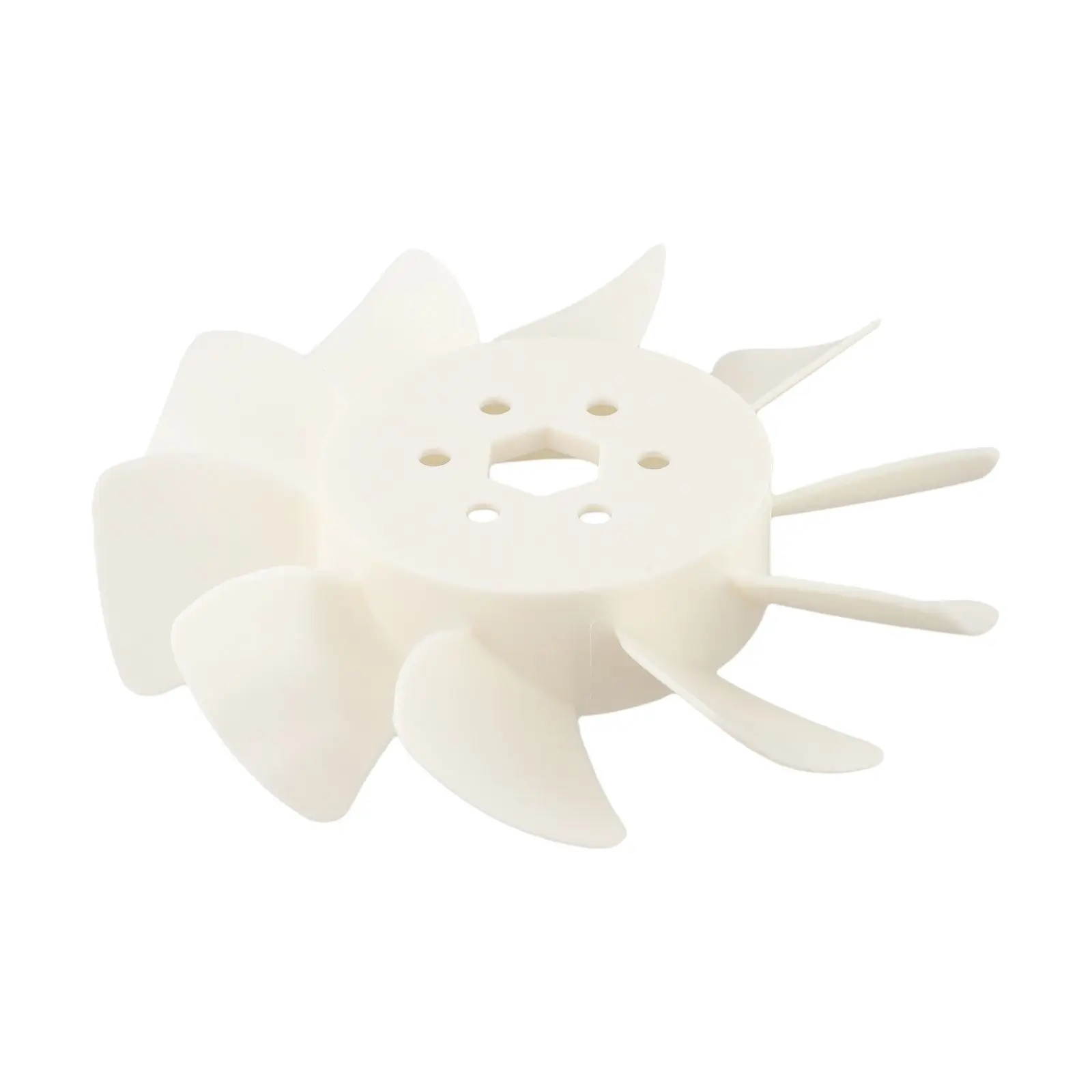 M110320 Transmission Fan Compatible with For LX172 LX173 LX188 LX266 LX277 Lawn Tractors Efficient Cooling Performance