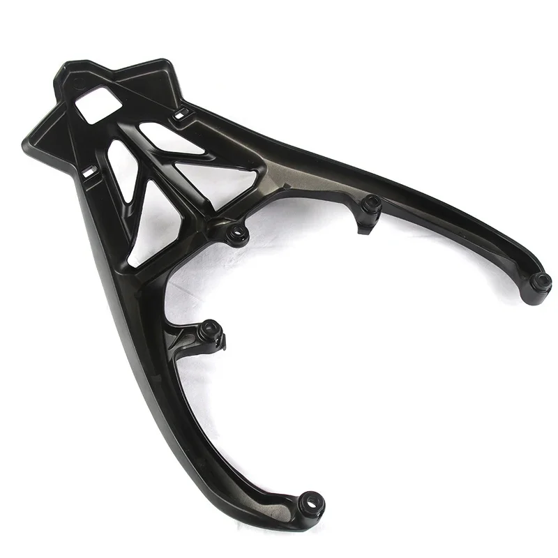 Motorcycle Accessories Rear Luggage Rack Cargo Holder Support Shelf Bracket For Yamaha Tmax 530 T MAX 530 TMAX530 2013-2015 2016